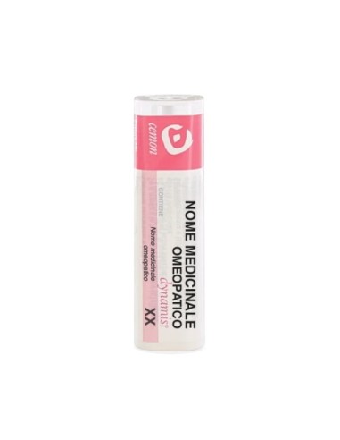 Cemon Medorrhinum 200CH Granuli Multidose - Benessere
